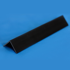 PVC L Hình Dạng Gốm Cạnh Dải Trắng Gốm Góc Trang Trí Gốm Gạch Biên Giới Viền <span class=keywords><strong>Trim</strong></span>, Nhôm Gạch <span class=keywords><strong>Trim</strong></span> Góc - Product Image 2