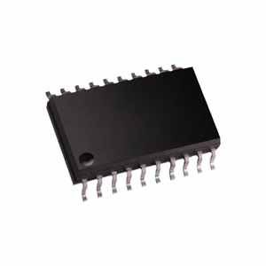 Gestión de Energía (PMIC) 20 SOIC STNRG012TR Servicio Integral Original Compre Componentes Electrónicos en Línea - Product Image 1