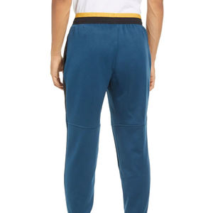 Pantalones Casuales para Hombre, Nuevo Estilo, Venta Caliente, Fabricación en Fábrica, Servicios OEM, Precio Bajo, Pantalones Deportivos Casuales para Hombre - Product Image 6