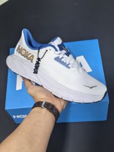 <span class=keywords><strong>Scarpe</strong></span> <span class=keywords><strong>da</strong></span> Ginnastica Hoka di Alta Qualità per Uomo e Nuove <span class=keywords><strong>Scarpe</strong></span> Sportive <span class=keywords><strong>da</strong></span> <span class=keywords><strong>Basket</strong></span> <span class=keywords><strong>da</strong></span> <span class=keywords><strong>Donna</strong></span> Stile <span class=keywords><strong>da</strong></span> Passeggio Vendita all'Ingrosso Scatola con Consegna a Domicilio - Product Image 4