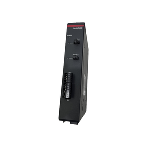 Unidad de Expansión de Iluminación Periférica KEYENCE CA-DC40E Nueva de Marca Premium para Procesamiento de Imágenes Serie CA-D - Product Image 2