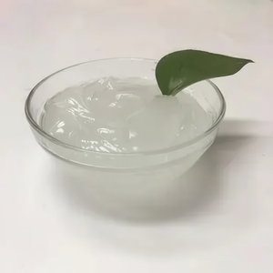 SLES 70% ความบริสุทธิ์สูง สารทำฟองสำหรับผลิตภัณฑ์ทำความสะอาด วัตถุดิบสำหรับเครื่องสำอางเกรด SLES 70% มีสินค้าในสต็อก สำหรับแชมพู ครีมอาบน้ำ และผลิตภัณฑ์ทำความสะอาด - Product Image 2