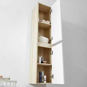 2023 رائجة البيع عالية الجودة بأسعار تنافسية الحديثة منشفة الحمام الصانع - Product Image 5