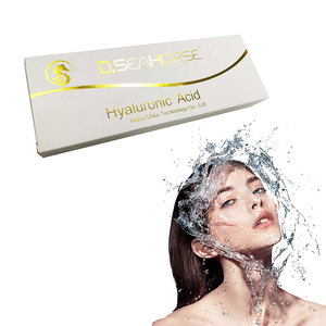 Ácido hialurónico de grado cosmético, ampolla de <span class=keywords><strong>2</strong></span> ml, productos para la piel normal, precio de etiqueta privada - Product Image 3