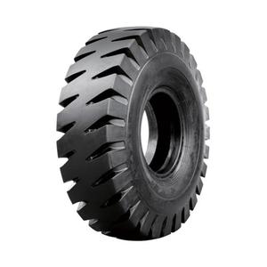 Neumático HAULMAX IND4 E4 18.00-25 1800-25 12.00-20 para REACHSTAKER, para MANIPULADOR DE CONTENEDORES 18.00-25 HAULMAX TIRE IND4 E4 18.00-25 180 - Product Image 3
