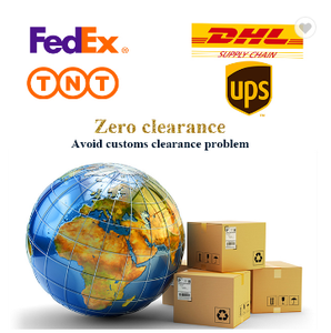 Prix entier naturel Cabinda arbre écorce extrait Cabinda extrait poudre - Product Image 6