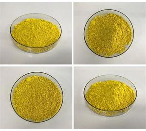 Hot Sell Factory Price Nootropic <strong>4</strong>-<strong>dma</strong>-<strong>7</strong>,<strong>8</strong> <strong>Dhf</strong> Powder Cas 1205548-00-0 - Product Image 2