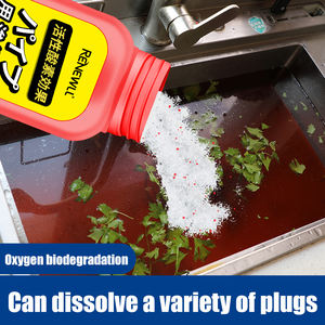 Nettoyeur de tuyaux multifonctionnel, <span class=keywords><strong>pour</strong></span> dragage, nouveau Design, qualité supérieure, usine - Product Image 4