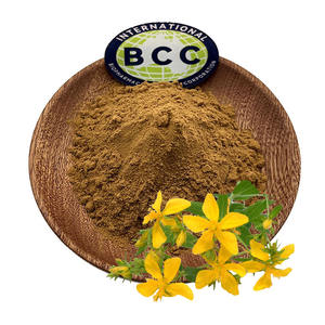 BCC <span class=keywords><strong>Fructus</strong></span> forsythiae ผงสกัดผลไม้ Coleus forsythiae forsythiae forsythiae สารสกัดจาก <span class=keywords><strong>Fructus</strong></span> ผง forsythiae ผง forsythiae สกัด10:1 - Product Image 1