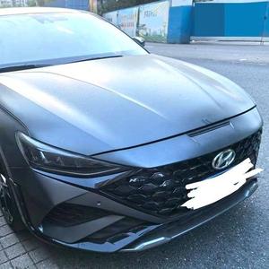 Hyundai 2023 Lafesta 270T <span class=keywords><strong>N</strong></span> Line DLX Deluxe <span class=keywords><strong>Auto</strong></span> - Product Image 1