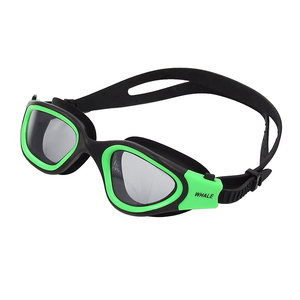 <span class=keywords><strong>Lunettes</strong></span> <span class=keywords><strong>de</strong></span> <span class=keywords><strong>natation</strong></span> <span class=keywords><strong>polarisées</strong></span> et photochromiques avec protection UV pour la <span class=keywords><strong>natation</strong></span> en eaux libres, <span class=keywords><strong>lunettes</strong></span> <span class=keywords><strong>de</strong></span> <span class=keywords><strong>natation</strong></span> professionnelles avancées MM7200 - Product Image 5