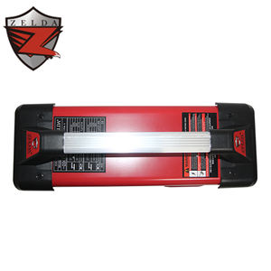 160A Mma Máquina de Soldadura 110V Stick Welder Portatil Soldadora Inversor Para Electrodo - Product Image 4