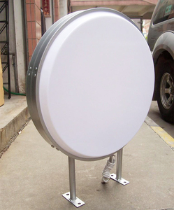 Led ngân hàng kết hợp ánh sáng ban đêm hộp tự làm chữ biểu tượng thẻ trang trí đèn bảng tin <span class=keywords><strong>lightbox</strong></span> - Product Image 2