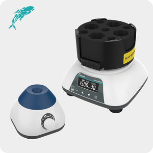 Joan Lab ความจุ50มล. มินิผสมน้ำวนอีเบย์ - Product Image 1