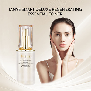 Ianys Esencia Rejuvenecedora 30ml Tónico Facial Reafirmante Antiarrugas - Product Image 3