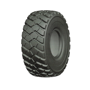 Trung Quốc xe buýt lốp otr 20. 5r25 23. 5r25 26. 5r25 17. 5r25 29. 5r25 650/65r25 750/65r25 gcb5 học sinh lớp offroad bánh xe lốp để bán - Product Image 1