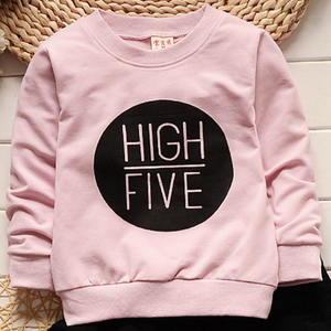 Conjuntos de Ropa de Otoño y Primavera para Niños, Traje Deportivo para Niños y Niñas, Sudaderas + Pantalones, 2 Piezas, Ropa Infantil - Product Image 5