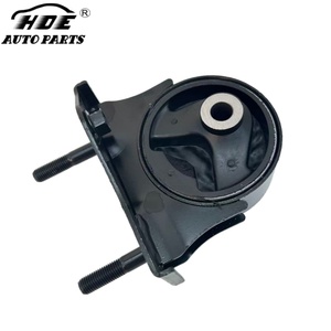 12371-28031 12371-22122 12371-22120 Soporte de Motor de Alta Calidad al por Mayor para TOYOTA RAV 4 - Product Image 4