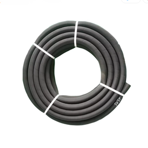 <span class=keywords><strong>Tubo</strong></span> di Espansione in <span class=keywords><strong>Gomma</strong></span> <span class=keywords><strong>Nera</strong></span>, Albero Pneumatico, <span class=keywords><strong>Tubo</strong></span> Gonfiabile con Estensione Tensile, Servizi di Taglio e Stampaggio Personalizzati Disponibili - Product Image 1