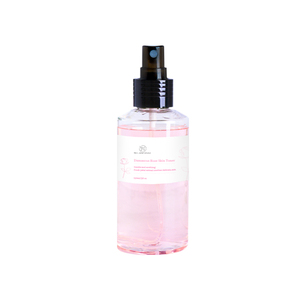 Spray hydratant pour le visage vegan à étiquette privée, fabriqué en Chine, tonique éclaircissant pour la peau (nouveau), tonique en spray à l'<span class=keywords><strong>eau</strong></span> <span class=keywords><strong>de</strong></span> <span class=keywords><strong>rose</strong></span> <span class=keywords><strong>de</strong></span> <span class=keywords><strong>Damas</strong></span>, vente en gros - Product Image 1