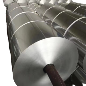 中国のアルミニウム工場は、厚さ0.3mmと0.38mmの鏡面仕上げの1060アルミニウムコイルを供給しています。 - Product Image 4