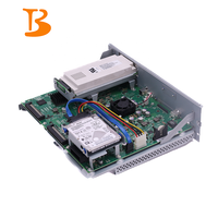 604K84731 604K84732 604K84733 Assemblage de carte mère SBC PWB Pièces d'imprimante pour les machines Xerox 7855 7845 7835 7830