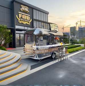 <span class=keywords><strong>Pizza</strong></span> <span class=keywords><strong>Chicago</strong></span> <span class=keywords><strong>Style</strong></span> Deep Dish y <span class=keywords><strong>Pizza</strong></span> <span class=keywords><strong>Chicago</strong></span> Og Cart con Base Rellena, con Salchicha y Pimientos Clásicos para los Nativos de la Ciudad Ventosa - Product Image 5