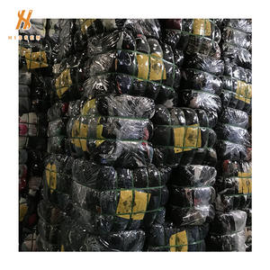 Bebé importado Cómo comprar ventas al por mayor de Turquía Proveedores al por mayor de alta calidad Ropa <span class=keywords><strong>Clib</strong></span> - Product Image 6