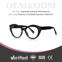 Montures de lunettes anti-lumière bleue durables à monture complète, prix de gros, pour hommes et femmes, idéales pour le travail de bureau et la lecture numérique quotidienne, confort optimal
