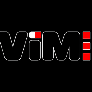 3JW-4049-VIM-REGZ 355 Registre multi-segments pour composants industriels # - Product Image 1