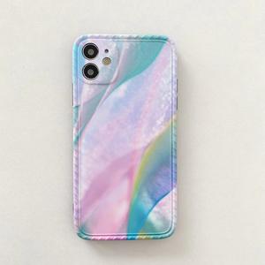 Marmo Per il Caso di iPhone Copertura <span class=keywords><strong>11</strong></span> 7 8 X Xs <span class=keywords><strong>11</strong></span> <span class=keywords><strong>Pro</strong></span> Max cassa del telefono Delle Cellule - Product Image 3