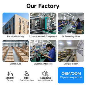 मोटर वाहन और बाइक-एब्स सामग्री एयर कंप्रेसर 6000 लिए भारी शुल्क कॉर्लेस टायर इंफ्लेवेटर - Product Image 3