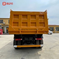Самосвал Shacman F3000 с кузовом-силосом, 20 куб. м, 400 л.с., 12 колес, 20 тонн, для продажи