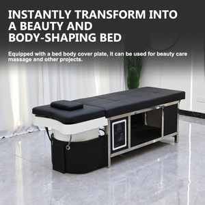 <span class=keywords><strong>Precio</strong></span> <span class=keywords><strong>de</strong></span> fábrica: Sillón <span class=keywords><strong>de</strong></span> masaje y lavado <span class=keywords><strong>de</strong></span> cabello con circulación <span class=keywords><strong>de</strong></span> agua <span class=keywords><strong>para</strong></span> spa capilar tailandés, estación <span class=keywords><strong>de</strong></span> lavado <span class=keywords><strong>de</strong></span> cabello <span class=keywords><strong>para</strong></span> mobiliario profesional <span class=keywords><strong>de</strong></span> salón. - Product Image 6