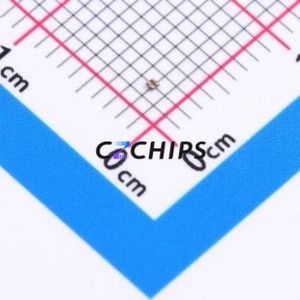 Original et tout nouveau TPS7A2012PYCJR DSBGA-4(0.6x0.6) Circuit intégré IC puce PMIC régulateur linéaire (LDO) - Product Image 2