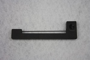 ใช้งานร่วมกับสีดําหรือสีม่วง ERC22 ตลับหมึกไร้รอยต่อสําหรับ <span class=keywords><strong>EPSON</strong></span> <span class=keywords><strong>ERC09</strong></span> M150 M160 M180 M182 M185 M190 M195 - Product Image 4