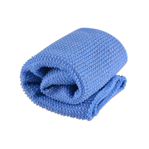 Liquide de nettoyage d'écran d'ordinateur d'approvisionnement d'usine nettoyant <span class=keywords><strong>LCD</strong></span> de marque privée pour l'électronique - Product Image 6