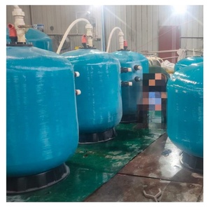 <span class=keywords><strong>Pompe</strong></span> de <span class=keywords><strong>piscine</strong></span> prix usine 1050MM Filtre et <span class=keywords><strong>pompe</strong></span> de <span class=keywords><strong>piscine</strong></span> pour l'aquaculture - Product Image 2