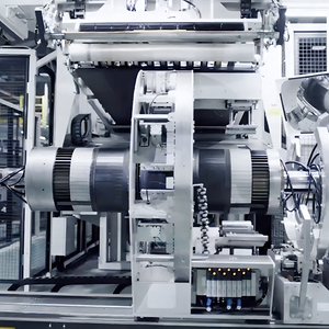 علامة تجارية WESTLAKE GOODRIDE شعاعي Tbr <span class=keywords><strong>Otr</strong></span>/من. 5 ، 7.50r16 1122. 5: 80 إطارات للشاحنات مع نقطة - Product Image 2