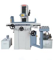 Cylinder Head Block Surface Grinding Machine, Cheaper Price