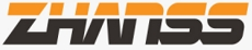 Shenzhen Zhanss Technology Co., Ltd. logo