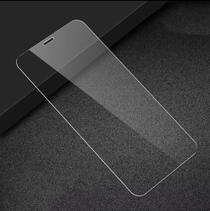 Protector de pantalla para <span class=keywords><strong>Google</strong></span> <span class=keywords><strong>Pixel</strong></span> 4xl <span class=keywords><strong>6a</strong></span> para <span class=keywords><strong>iPhone</strong></span> <span class=keywords><strong>11</strong></span> 12 13 14 15 Pro Protector de pantalla para Samsung Huawei Oneplus Mi OPPO MOTO - Product Image 2