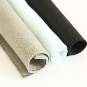 Bonne perméabilité à l'eau, filament composite géoctile, filament perforé, <span class=keywords><strong>non</strong></span>-<span class=keywords><strong>tissé</strong></span>, <span class=keywords><strong>200g</strong></span> <span class=keywords><strong>m2</strong></span> pour la construction de routes - Product Image 3