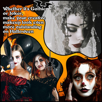 Fond de teint crème ultra-blanc matifiant et waterproof, best-seller en Europe et en Amérique, idéal pour Halloween, couvrance facile