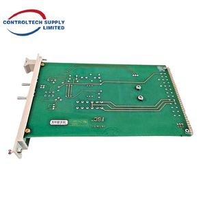 Module de détection de fuite à la terre ELD 10310/1/2 neuf, 24VDC pour système de sécurité FSC PLC - Product Image 3