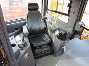 Best Condition <b>Used</b> Caterpillar D7R <b>Bulldozer</b> D7H D7G D6H with Kubota Engine Bearing & Motor for Sale in Shanghai - Product Image 6