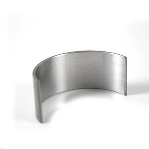 福特游侠<span class=keywords><strong>2</strong></span>.<span class=keywords><strong>2</strong></span> BB3Q 6D309 ABA U2Y0-11-SH0的高性能汽车备件连杆轴承 - Product Image 6