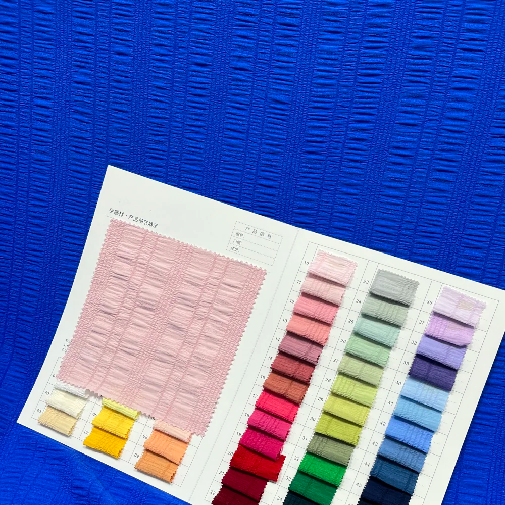 carte de couleur 3
