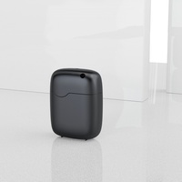 Diffuseur d'arômes sans eau rechargeable en plastique PP pour usage commercial hôtelier, grande capacité, à poser sur table/mural, pour parfum et huiles essentielles