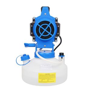 Аккумуляторная аккумуляторная батарея - Product Image 4